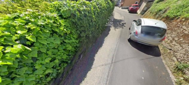 Immobile in asta di 260 m² in vendita a Marano Marchesato - Foto 8