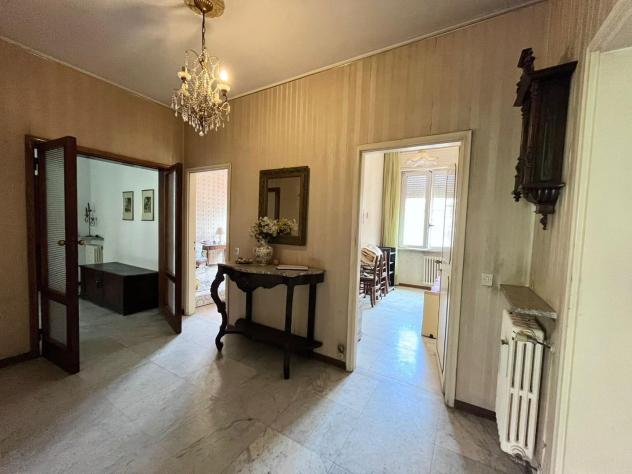 Appartamento in vendita a Massa 230 mq Rif: 1388965 - Foto 6