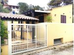 Villa o villino - Menfi . Rif.: CNT 229 - 34/2026VRG