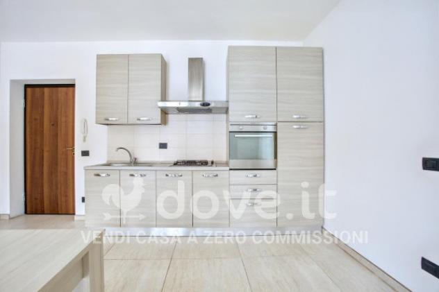 Appartamento di 65 m² con 2 locali in vendita a Mesenzana - Foto 5