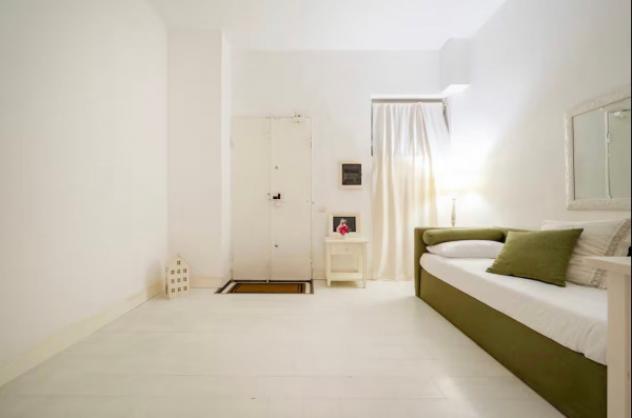Appartamento di 145 m² con 4 locali in vendita a Milano - Foto 15