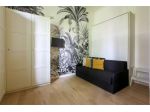 V001580 - MM FAMAGOSTA