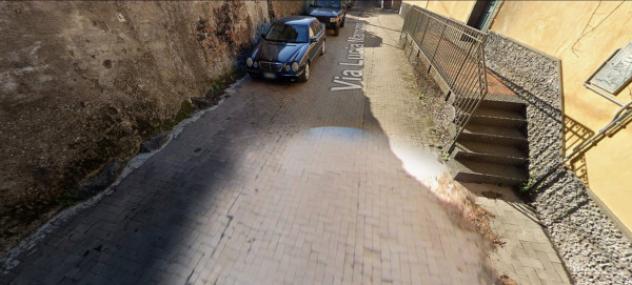 Immobile in asta di 99 m² in vendita a Misterbianco