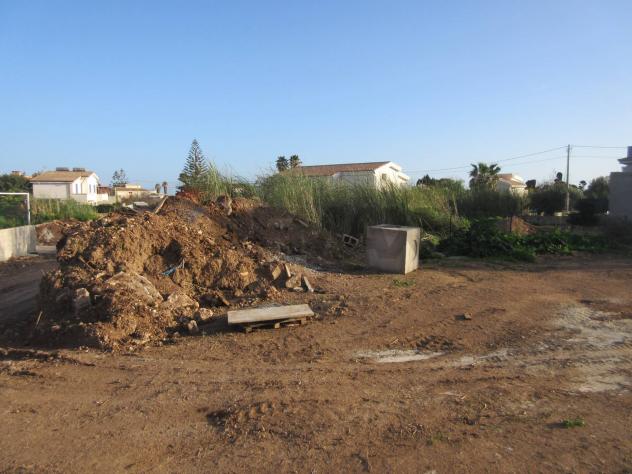 Nuove costruzioni in vendita a Noto - Foto 7