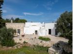 Villa in vendita a Ostuni