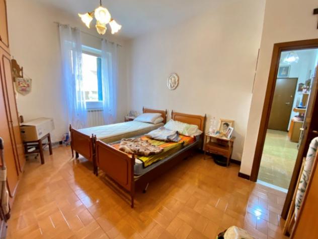 Appartamento di 96 m² con 3 locali in vendita a Padova - Foto 9