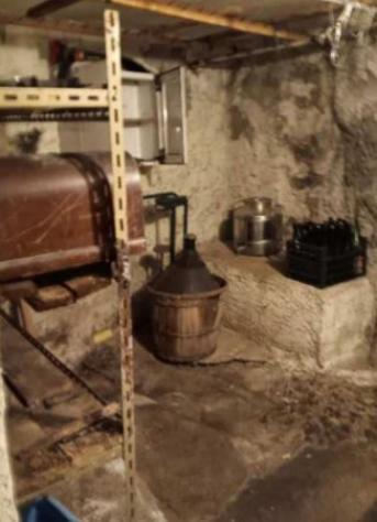 Immobile in asta di 114 m² in vendita a Pasturo - Foto 8