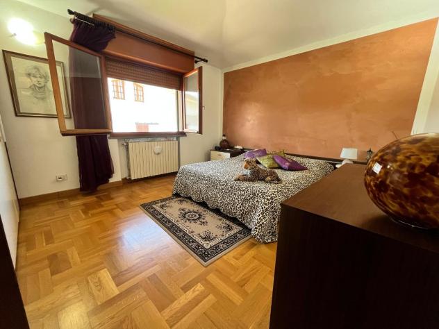 Appartamento in vendita a Pieve a Nievole 120 mq Rif: 1424410 - Foto 5