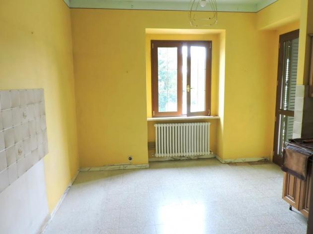 Appartamento in vendita a Pisa 95 mq Rif: 1310235 - Foto 5