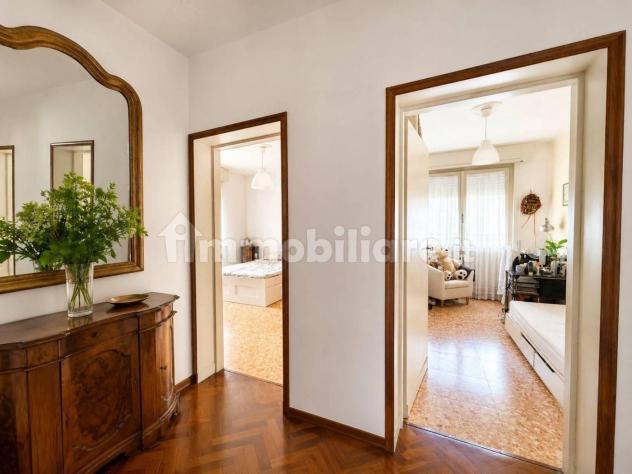Appartamento in vendita a Pisa 120 mq Rif: 1444312 - Foto 7