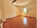 Appartamento in vendita a Pisa 170 mq  Rif: 1419081