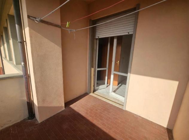 Appartamento in vendita a Pontedera 60 mq Rif: 1426190 - Foto 2
