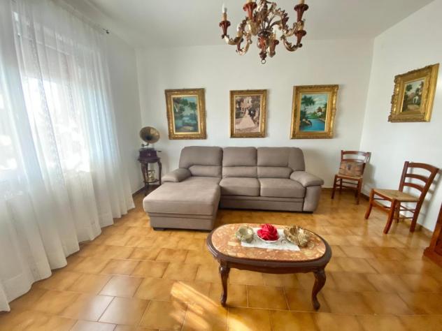Appartamento in vendita a Gello - Pontedera 150 mq Rif: 1444637 - Foto 6