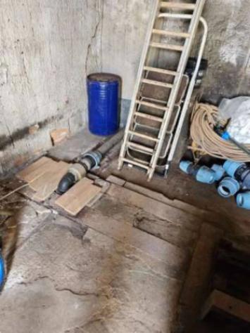 Immobile in asta di 59 m² in vendita a Portopalo di Capo Passero - Foto 3