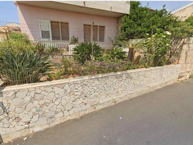 Villa o villino in vendita a Ragusa, Marina di Ragusa - Foto 3