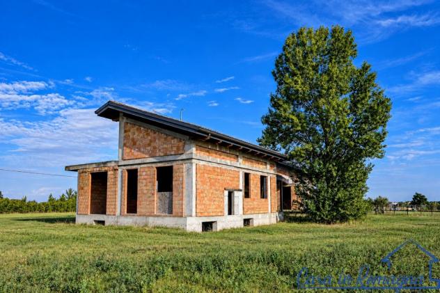 Villa in vendita a Rimini - Foto 17