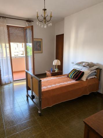 Appartamento in vendita a Roma - Foto 17