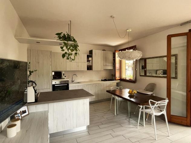 Appartamento in vendita a San Miniato Basso - San Miniato 90 mq Rif: 1335575 - Foto 2