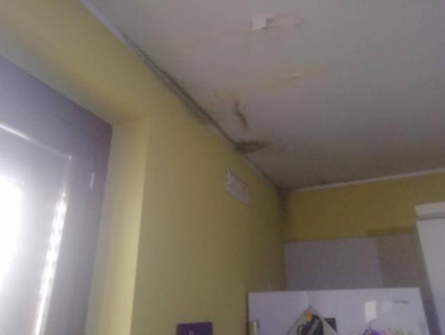 Immobile in asta di 239 m² in vendita a San Severo - Foto 11