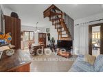 Appartamento di 80 m² con 4 locali e posto auto in vendita a Santa Marinell &hellip;
