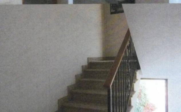Immobile in asta di 283 m² con più di 5 locali e box auto in vendita a Sant'Egidio alla Vibrata - Foto 12