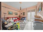 Appartamento di 125 m² con 4 locali in vendita a Sassari [rif. DV-14271]