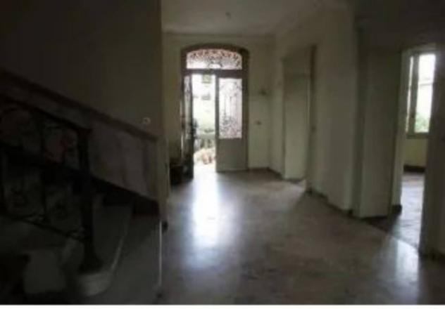 Immobile in asta di 740 m² con più di 5 locali e box auto in vendita a Scaldasole - Foto 8