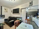 Appartamento in vendita a Sant'Andrea a Montecchio - Siena 134 mq  Rif: 1450780