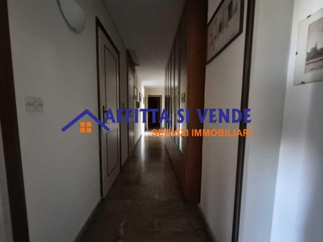 Appartamento in vendita a Siracusa - Foto 14