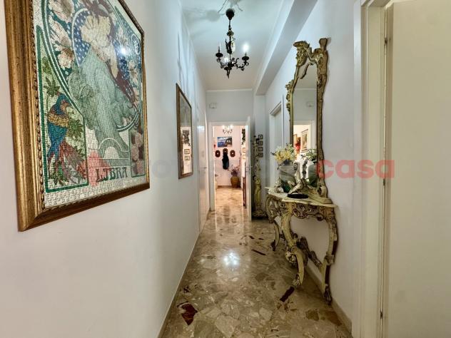 Appartamento - Siracusa . Rif.: Cod. rif 3286103VRG - Foto 6