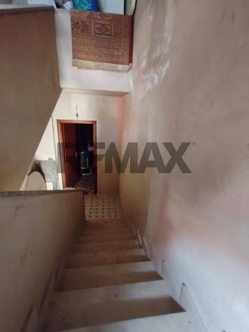 Casa Indipendente in vendita a Siracusa, Belvedere - Foto 15