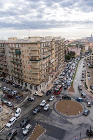 Quadrilocale in vendita a Siracusa - Foto 2