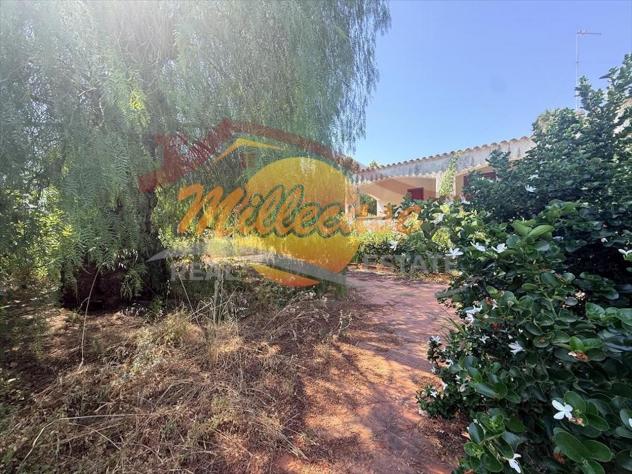 Villa in vendita a Siracusa - Foto 20
