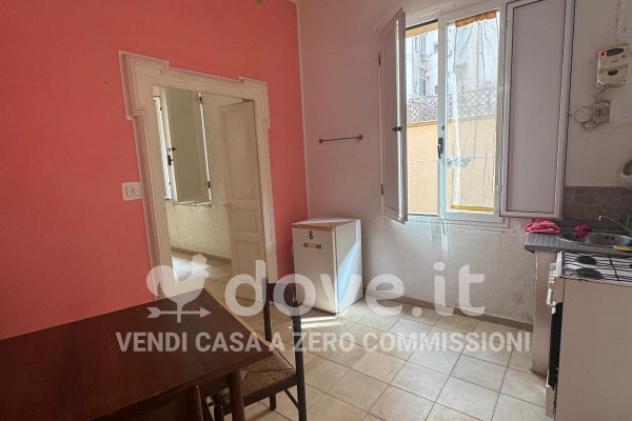 Appartamento di 42 m² con 2 locali in vendita a Taranto - Foto 4