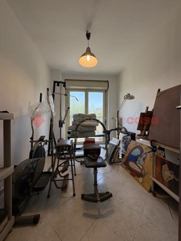 Appartamento - Terracina . Rif.: Cod. rif 3332960VRG - Foto 21