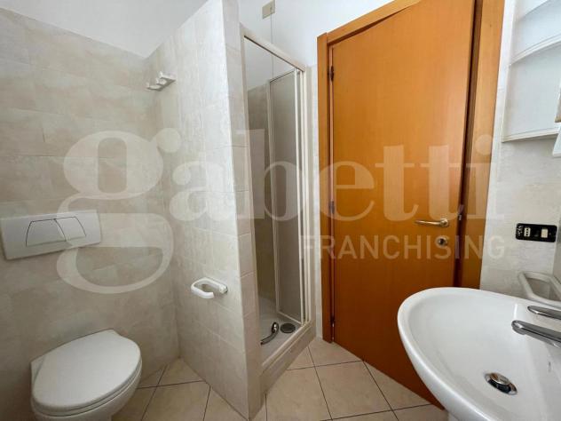 Appartamento - Tortoreto . Rif.: Cod. rif 3316397VRG - Foto 13