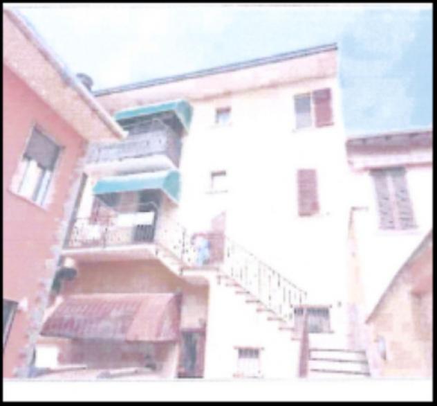 Immobile in asta di 147 m² in vendita a Uboldo - Foto 4