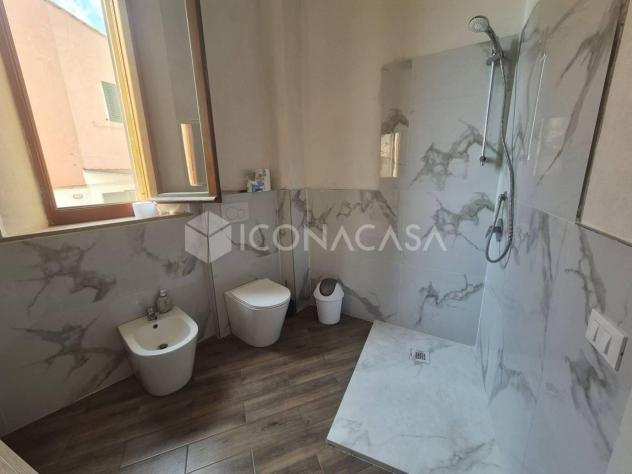 Appartamento in vendita a Uliveto Terme - Vicopisano 90 mq Rif: 1445247 - Foto 9
