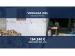 Immobile in asta di 483 m² in vendita a Viddalba
