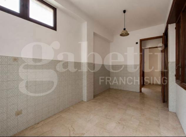 Appartamento - Vittoria . Rif.: Cod. rif 3316737VRG - Foto 8
