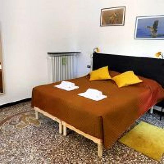 B&B Damì
