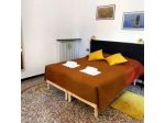 B&B Damì