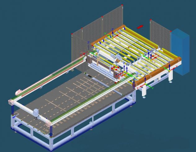 PROGETTAZIONE MECCANICA - Foto 2