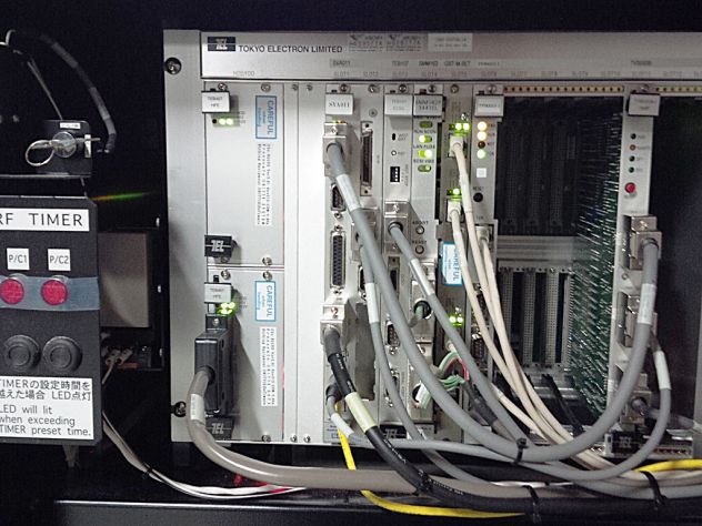EMUHDD - IDE 40pin 44pin hard disk drive emulatore & simulatore - Foto 3