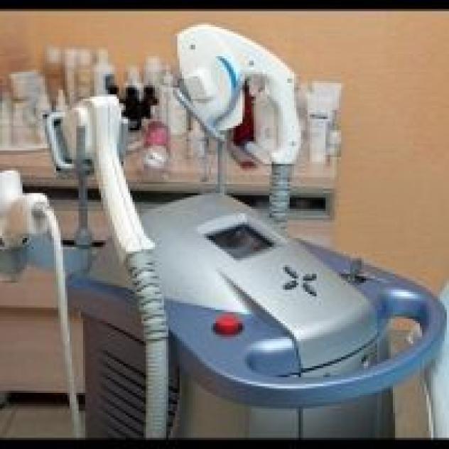 Dermatologo e Medicina Estetica Dott. Bettini Daniele - Foto 3