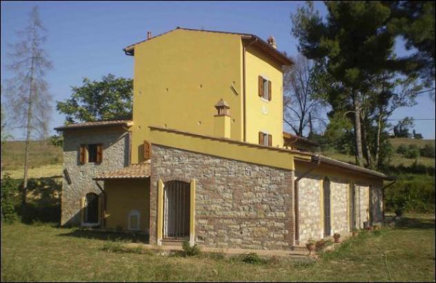 Rustico in vendita a Casciana Terme Lari - Foto 10