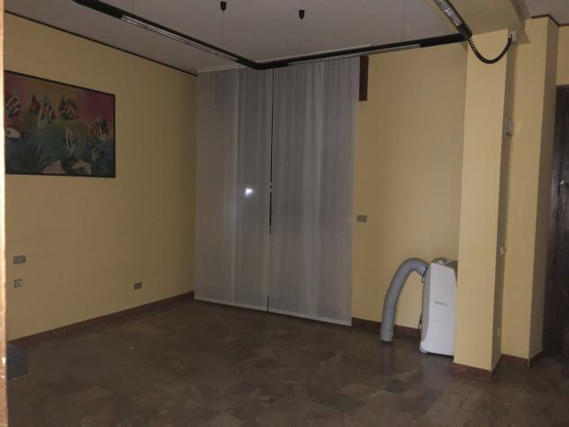 Ufficio in vendita a Codogno - Foto 11