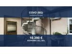 Immobile in asta di 62 m² in vendita a Covo