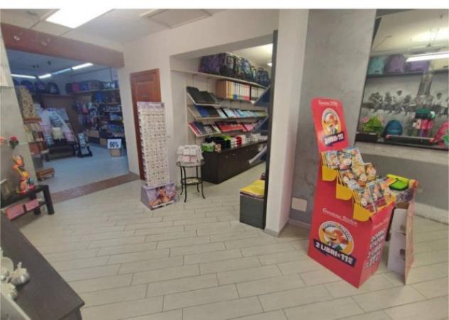 Immobile in asta di 493 m² in vendita a Lendinara - Foto 12