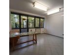 Ufficio in vendita a Massa 51 mq  Rif: 1361645